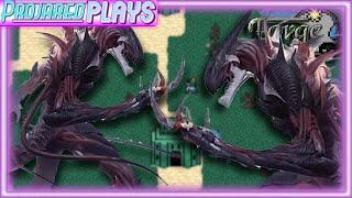 TWO Obliterators! This is Getting Out of Hand! │ MTG Forge Adventure Part 17