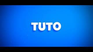 New Intro Tuto Blog | TutoBlog