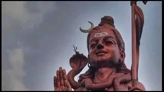 Om Namah Shivaya Ganga Talao Chant