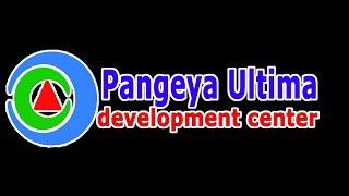 DC Pangeya Ultima (NFE clubs and activities)