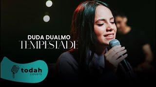 Duda Dualmo | Tempestade [Cover Stella Laura]