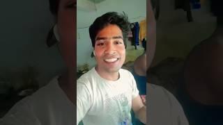 Aisa Koi Shahar nahin #song #white #short #video  anil Nishad