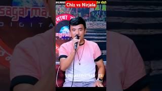 Best of Nirjala #livedohorisong #chizgurung #nirjalagurung #nirjala_gurung #nirjala #livedohori2080