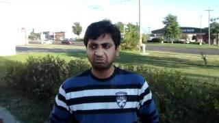 SWFian in Kansas VIII.MPG