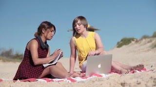 Discover the best place to study and live....Griffith College in Brisbane and the Gold Coast