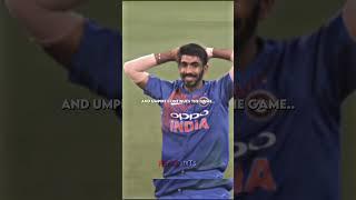 Virat Angry On Umpire  | Freanz Edits