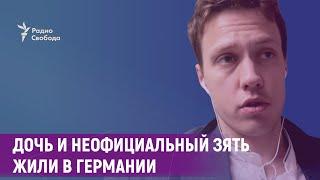 "Окружение Путина понимает: они подвели страну и себя к катастрофе"