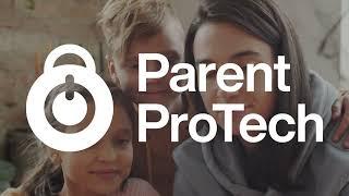 What is Parent ProTech?