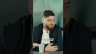 Угол, где нет ничего 🫣 Новый Бранч уже на канале!