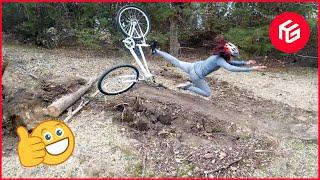 Best Funny Videos #220  Try Not To Laugh Impossible  Instant Regret Fails Compilation