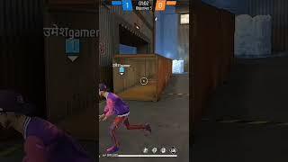 #freefire1vs1customtipsandtricks #freefirehighlights #klpgamer