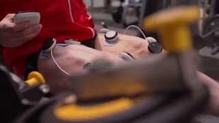Compex Overview Intro Jan2015