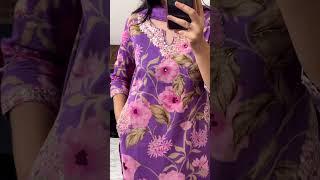 kurti Manufacturer|Kurti wholesale market in jaipur  #kurtiwholesaler #kurtimanufacturer #