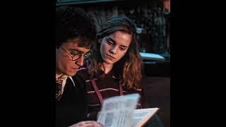 "Wonderful person I've ever met" - Hermione Granger Edit | MOLIY & Silent Addy - Shake It To The Max