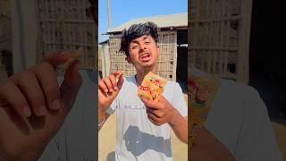 Uma_ka_biskut #funny __kha_gaya__#shorts #foodie #icecream #youtubeviral