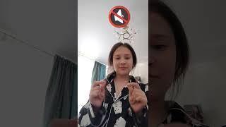 1 мая 2025 г.