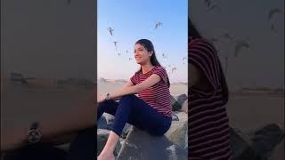 #arbind #janklin #arjaan