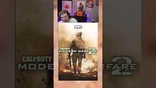 The Most Skillful Loadout in Warzone 4 (Rebirth Island)