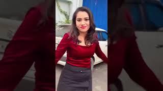  | Aarthi Subash Vlogs #shorts