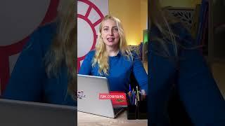 Какой китайский сериал посмотреть?