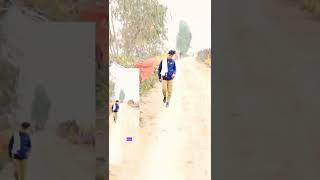 #rdx Ritesh editor  thunk please support kijiye  Bhai log