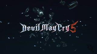 GMV: Devil May Cry 5