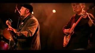 MOJO MACHINE - Boogie machine