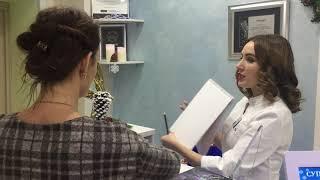 Лучшая стоматология Тольятти