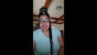 VSG JOURNEY 2020 (CLEARED FOR SURGERY)