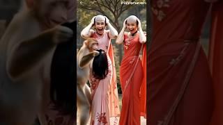 Allah NiranjanChanchal Aghori Nath Ji Mahakal Divine Power Anthem #ShortsFeed #SpiritualVibes