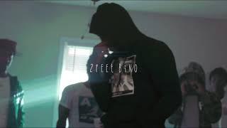 2Feet Bino - “Heaven Sent” Shot by: @teamxincome