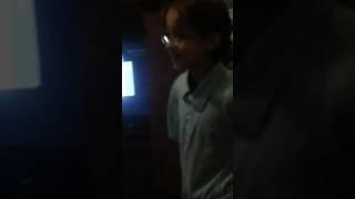 Brother Vs Brother