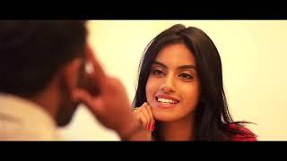 'Kangal Rendum Pesuthey'   Kausi's Beginning Official Video