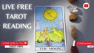 Live Free Tarot Card Reading  Free Live Tarot Reading Free Live Tarot Guidance Free Tarot Prediction