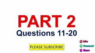 IELTS LISTENING TEST 03 AUGUST 2024 WITH ANSWER KEY on which day and date woman want