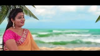 Mamta Srivastava | Kujh Gallan te Kujh Geet | RK Music UK