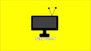 MightyWolfTV Teaser Trailer