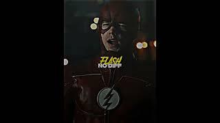 CW flash Vs The Tiring System #debate #shortsvideo #tiktok #edit #reels #subscribe #flash #shorts