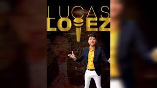 LUCAS LÓPEZ | ACTUACIÓN EN VIVO 2024 - Cumple De Belen