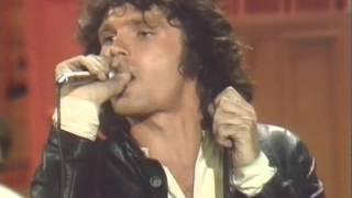 The Doors - Light My Fire ( HQ Official Video )