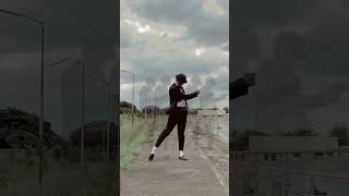 Hello everyone I need all your support please do watch till end and share everyone  #dance