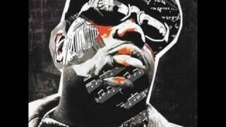 Ak`- Biggie Smalls Notorious Remix