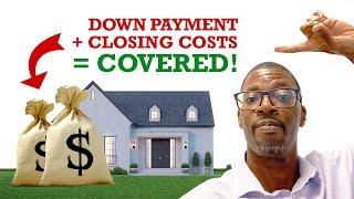 First-Time Homebuyers! Use This Downpayment Assistance Program in Broward County Florida