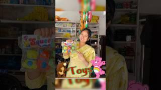 ye kesa toy he #youtubeshorts #shorts #minivlog #vlog#viralvideo #toys #trending #bear #ashortaday