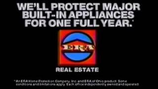 ERA Real Estate 1988 Commercial