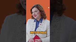 ЧТО ЗА КИБЕРТУРИЗМ НЕ ОТХОДЯ ОТ КОМПЬЮТЕРА?