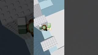 가장 소중한 것은? (출처: @kimstar1301 ) #로블록스 #타워 #roblox
