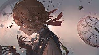 Nightcore - Without Me