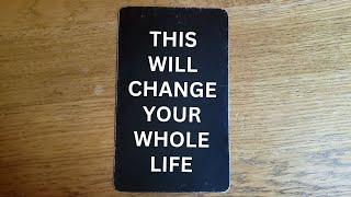 BE PREPARED‼️**DRAMATIC** CHANGE IS COMING FOR YOU BOTH‼️(It's EPIC‼️)