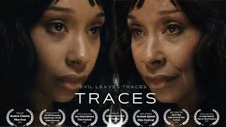 Traces - Award Winning Short Film 2024 (Shot on Sony FX3)